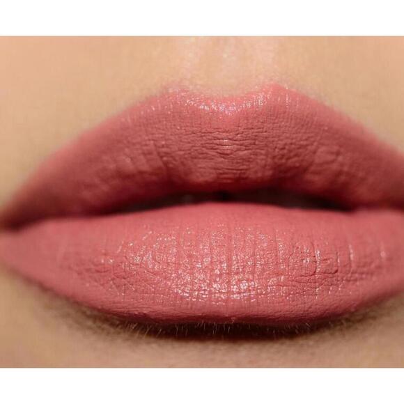 Lot 2 x Marc Jacobs Le Marc Lip Creme Lipstick 0.12oz SUGAR HIGH 292 Mini Travel - Picture 9 of 9